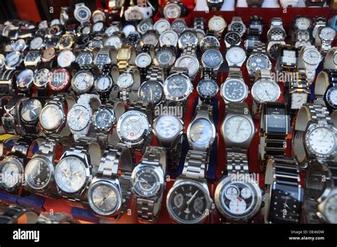 fake watches in phuket|fake shops in thailand.